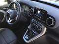 Mercedes-Benz EQT 200 45 kWh - thumbnail 6