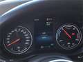 Mercedes-Benz EQT 200 45 kWh - thumbnail 8