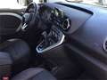 Mercedes-Benz EQT 200 45 kWh - thumbnail 5