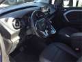 Mercedes-Benz EQT 200 45 kWh - thumbnail 13