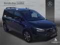 Mercedes-Benz EQT 200 45 kWh - thumbnail 4