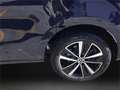 Mercedes-Benz EQT 200 45 kWh - thumbnail 11