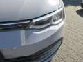 Volkswagen Golf Variant Life 2.0 TDI DSG NAVI AHK ALU LED ACC APS SITZHEIZUNG CLIMATRONIC GJR Grau - thumbnail 6