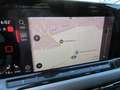 Volkswagen Golf Variant Life 2.0 TDI DSG NAVI AHK ALU LED ACC APS SITZHEIZUNG CLIMATRONIC GJR Grau - thumbnail 12
