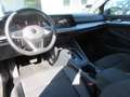 Volkswagen Golf Variant Life 2.0 TDI DSG NAVI AHK ALU LED ACC APS SITZHEIZUNG CLIMATRONIC GJR Grau - thumbnail 9