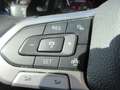 Volkswagen Golf Variant Life 2.0 TDI DSG NAVI AHK ALU LED ACC APS SITZHEIZUNG CLIMATRONIC GJR Grau - thumbnail 11