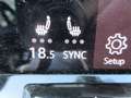 Volkswagen Golf Variant Life 2.0 TDI DSG NAVI AHK ALU LED ACC APS SITZHEIZUNG CLIMATRONIC GJR Grau - thumbnail 13