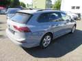 Volkswagen Golf Variant Life 2.0 TDI DSG NAVI AHK ALU LED ACC APS SITZHEIZUNG CLIMATRONIC GJR Grau - thumbnail 3