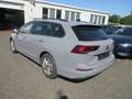 Volkswagen Golf Variant Life 2.0 TDI DSG NAVI AHK ALU LED ACC APS SITZHEIZUNG CLIMATRONIC GJR Grau - thumbnail 2