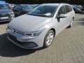 Volkswagen Golf Variant Life 2.0 TDI DSG NAVI AHK ALU LED ACC APS SITZHEIZUNG CLIMATRONIC GJR Grau - thumbnail 1