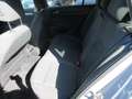 Volkswagen Golf Variant Life 2.0 TDI DSG NAVI AHK ALU LED ACC APS SITZHEIZUNG CLIMATRONIC GJR Grau - thumbnail 8