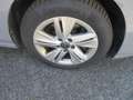 Volkswagen Golf Variant Life 2.0 TDI DSG NAVI AHK ALU LED ACC APS SITZHEIZUNG CLIMATRONIC GJR Grau - thumbnail 5