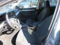Volkswagen Golf Variant Life 2.0 TDI DSG NAVI AHK ALU LED ACC APS SITZHEIZUNG CLIMATRONIC GJR Grau - thumbnail 7