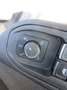 Volkswagen Golf Variant Life 2.0 TDI DSG NAVI AHK ALU LED ACC APS SITZHEIZUNG CLIMATRONIC GJR Grau - thumbnail 10
