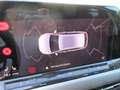 Volkswagen Golf Variant Life 2.0 TDI DSG NAVI AHK ALU LED ACC APS SITZHEIZUNG CLIMATRONIC GJR Grau - thumbnail 14