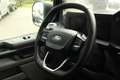 Ford Transit Custom 280 2.0TDCI 136pk L1H1 Trend | L+R Zijdeur | Stoel Zwart - thumbnail 22