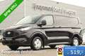 Ford Transit Custom 280 2.0TDCI 136pk L1H1 Trend | L+R Zijdeur | Stoel Noir - thumbnail 1