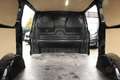 Ford Transit Custom 280 2.0TDCI 136pk L1H1 Trend | L+R Zijdeur | Stoel Zwart - thumbnail 10
