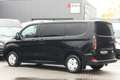 Ford Transit Custom 280 2.0TDCI 136pk L1H1 Trend | L+R Zijdeur | Stoel Zwart - thumbnail 12