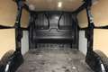 Ford Transit Custom 280 2.0TDCI 136pk L1H1 Trend | L+R Zijdeur | Stoel Zwart - thumbnail 9