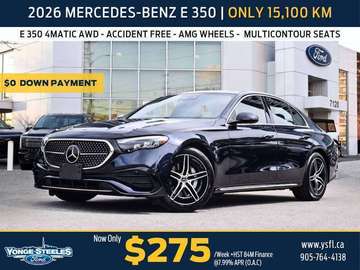 Low KM! Like new! Save $$$