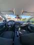 Peugeot 308 ACTIVE 1.6 hdi 92 Azul - thumbnail 12