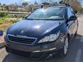 Peugeot 308 ACTIVE 1.6 hdi 92 Azul - thumbnail 1