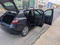 Peugeot 308 ACTIVE 1.6 hdi 92 Azul - thumbnail 6