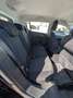 Peugeot 308 ACTIVE 1.6 hdi 92 Azul - thumbnail 13