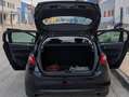 Peugeot 308 ACTIVE 1.6 hdi 92 Azul - thumbnail 27