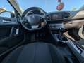 Peugeot 308 ACTIVE 1.6 hdi 92 Azul - thumbnail 10