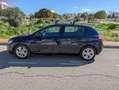 Peugeot 308 ACTIVE 1.6 hdi 92 Azul - thumbnail 3