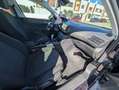 Peugeot 308 ACTIVE 1.6 hdi 92 Azul - thumbnail 9
