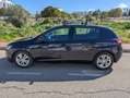 Peugeot 308 ACTIVE 1.6 hdi 92 Azul - thumbnail 2