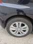 Peugeot 308 ACTIVE 1.6 hdi 92 Azul - thumbnail 22