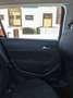 Peugeot 308 ACTIVE 1.6 hdi 92 Azul - thumbnail 17