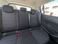 Peugeot 308 ACTIVE 1.6 hdi 92 Azul - thumbnail 15