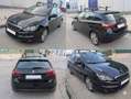 Peugeot 308 ACTIVE 1.6 hdi 92 Azul - thumbnail 8