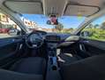 Peugeot 308 ACTIVE 1.6 hdi 92 Azul - thumbnail 11