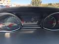 Peugeot 308 ACTIVE 1.6 hdi 92 Azul - thumbnail 18
