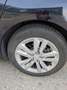 Peugeot 308 ACTIVE 1.6 hdi 92 Azul - thumbnail 23