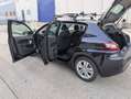 Peugeot 308 ACTIVE 1.6 hdi 92 Azul - thumbnail 4