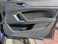 Peugeot 308 ACTIVE 1.6 hdi 92 Azul - thumbnail 16
