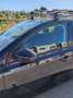 Peugeot 308 ACTIVE 1.6 hdi 92 Azul - thumbnail 25