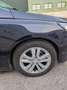 Peugeot 308 ACTIVE 1.6 hdi 92 Azul - thumbnail 21