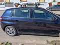 Peugeot 308 ACTIVE 1.6 hdi 92 Azul - thumbnail 7