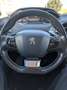Peugeot 308 ACTIVE 1.6 hdi 92 Azul - thumbnail 20