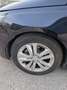 Peugeot 308 ACTIVE 1.6 hdi 92 Azul - thumbnail 24