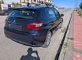 Peugeot 308 ACTIVE 1.6 hdi 92 Azul - thumbnail 5