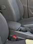 Peugeot 308 ACTIVE 1.6 hdi 92 Azul - thumbnail 26